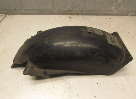 Achterspatbord Yamaha FJ 1200