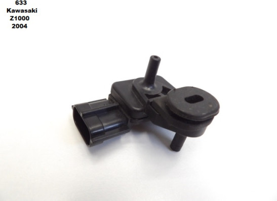 MAP Sensor Kawasaki Z 1000