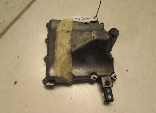 Olwanne Suzuki GSX R 750