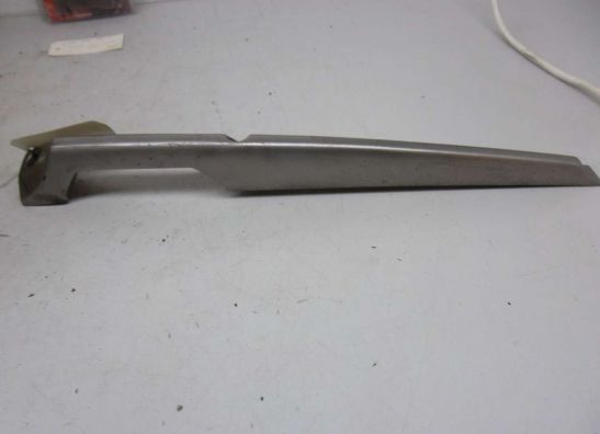 Cowl rear right Kawasaki GPZ 750