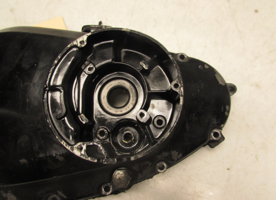 Engine cover Suzuki GS 500 E