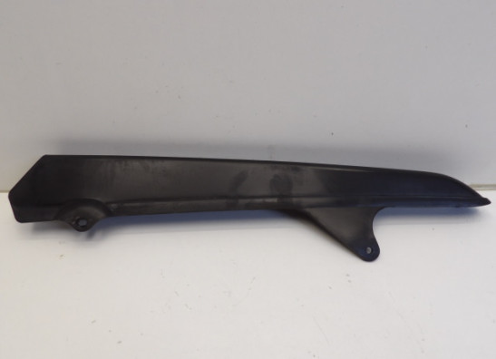 Chaincase Yamaha TDM