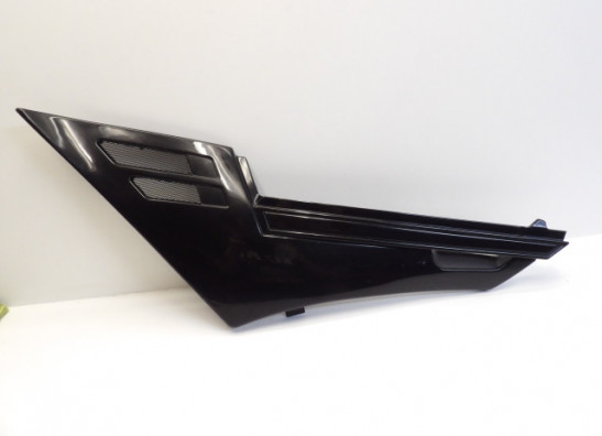 Seitenverkleidung links klein Yamaha FJ 1200