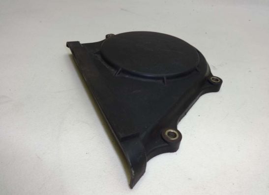 Engine cover Honda ST 1100 Pan European