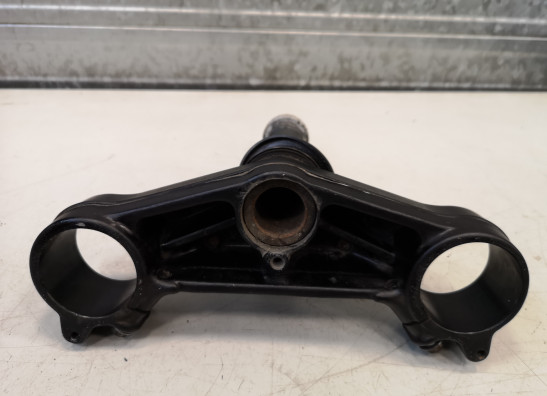 T stuk Aprilia RSV 1000