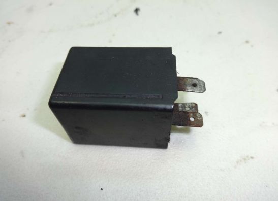 Relay Honda CB 750 F