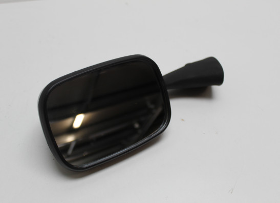 Spiegel links Suzuki GSX R 1000