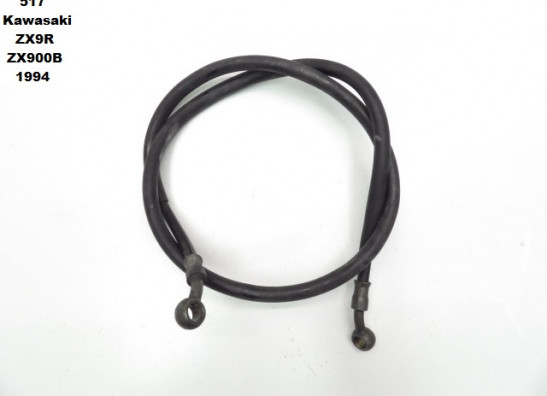 Clutch hose Kawasaki ZX 9 R