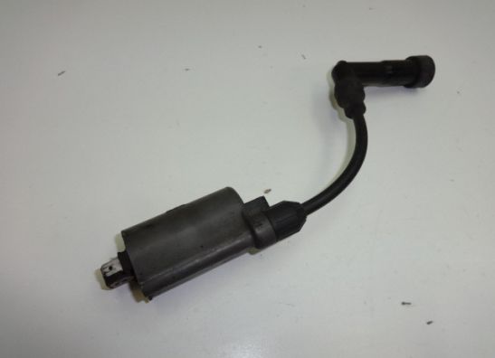 Bobine Kawasaki GPZ 500