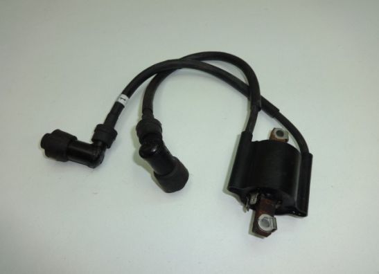 Bobine Yamaha XJ 600 Diversion