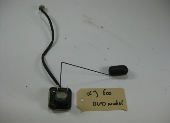 Fuel level meter Yamaha XJ 600 Diversion