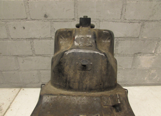 Fuel tank Honda ST 1100 Pan European