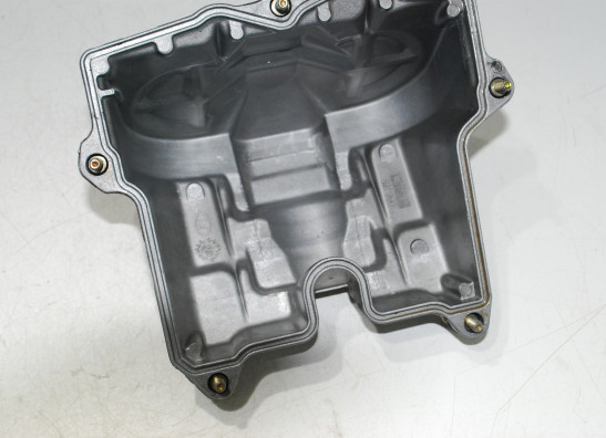 Kleppendeksel Aprilia RSV 1000