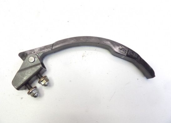 Camshaft Suzuki M 1800 Intruder