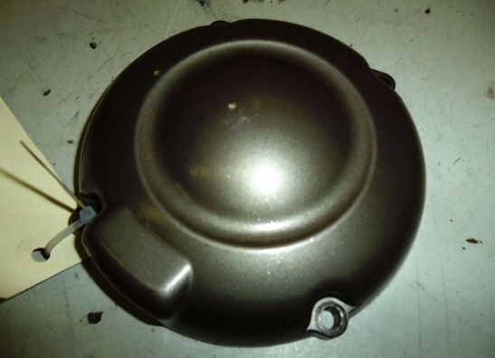 Motorblokdeksel Yamaha XJ 600 Diversion