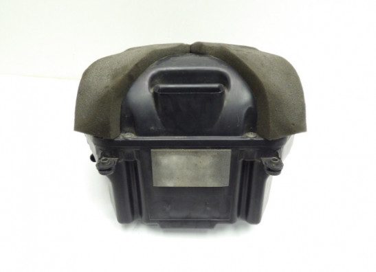 Luftfiltergehäuse Yamaha FZ6