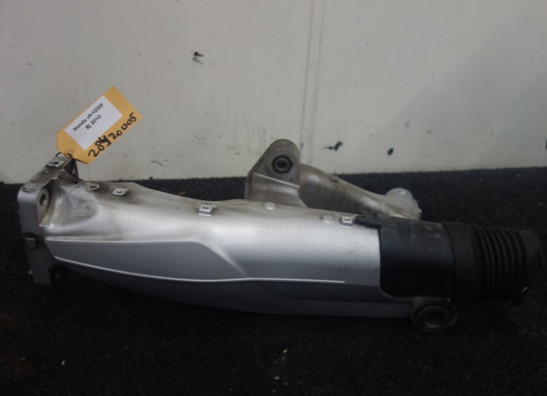 Hinterradschwinge Honda VFR 1200