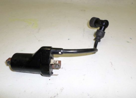Bobine Suzuki GS 500 E