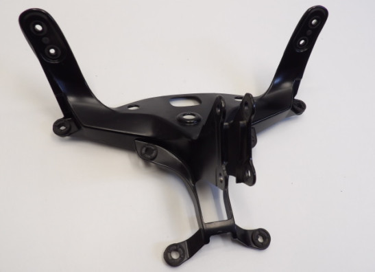 Geweih  Verkleidungshalter Yamaha YZF R1