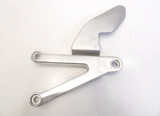 Schetsplaat links Yamaha YZF R1