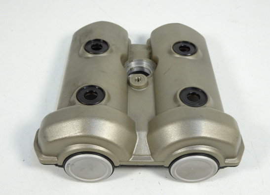 Ventildeckel Aprilia Dorsoduro 750