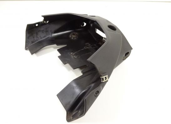 Achterkuipdeel BMW F 800 S - ST