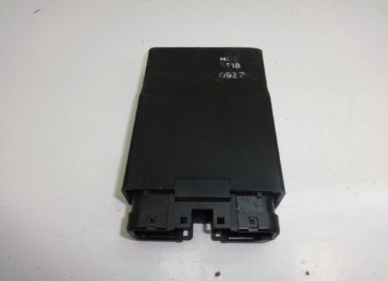 Ignitor CDI ECU Honda CBR 1000 F
