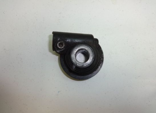 Snelheidsopnemer Suzuki GSX F 600