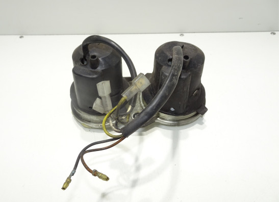 Scheinwerfer Suzuki GS 500 E