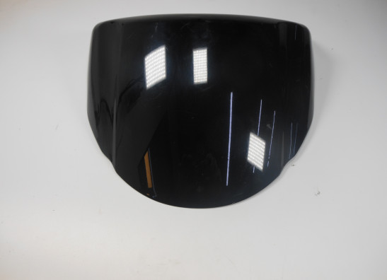 Buddycover Suzuki M 1800 Intruder