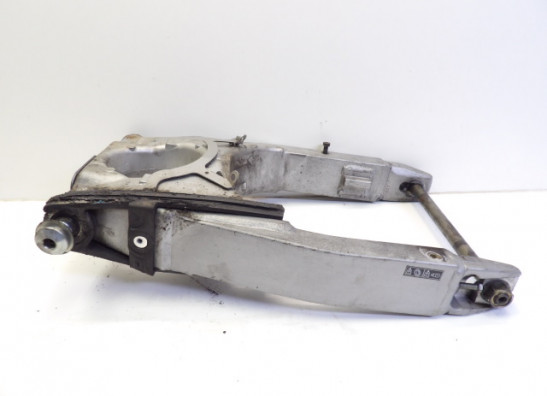 Achterbrug Triumph Sprint RS