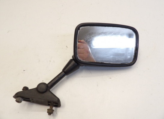 Mirror right Kawasaki GPZ 750