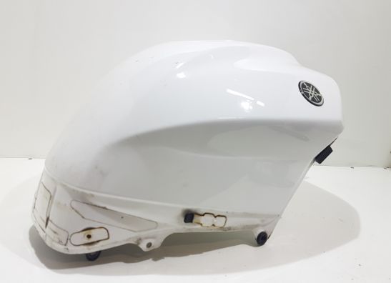 Tank Yamaha FJR 1300