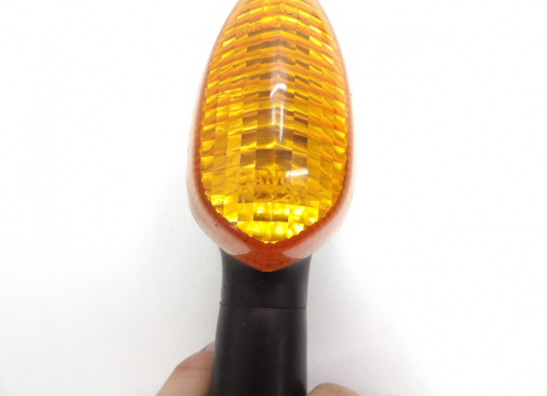 Blinker hinten links Yamaha YZF R6