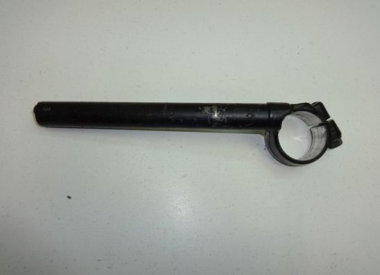 Steering Handle left  Honda CBR 600 F
