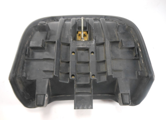 Buddy zadel BMW R 1100 RT