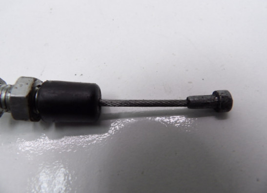 Chokezug Yamaha FAZER 1000