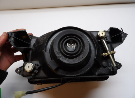 Koplamp Kawasaki ZZR 1100