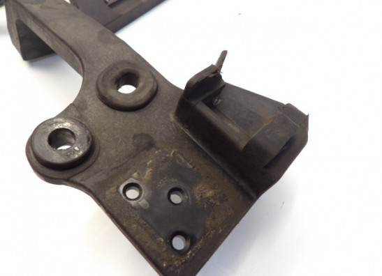 Kofferbeugel set Honda ST 1100 Pan European