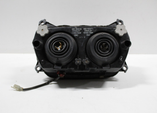 Koplamp Honda VFR 750