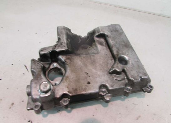 Carterpan Yamaha YZF R1