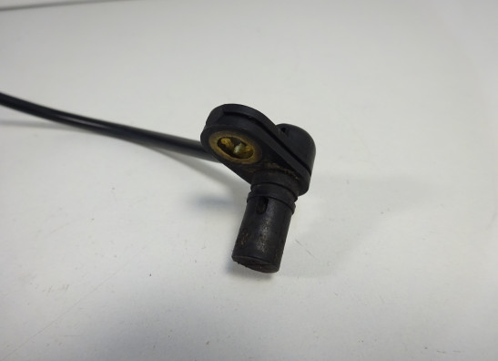 Tachogeber BMW F 650 GS