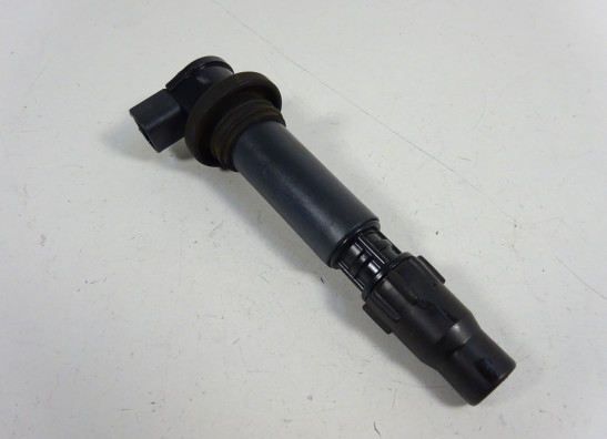 Bobine Suzuki GSR 600