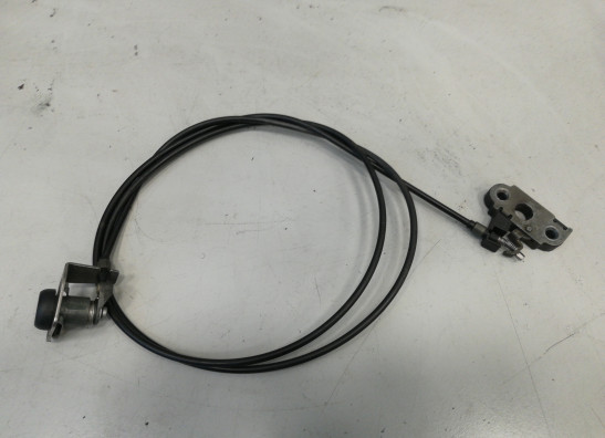 Schlosssatz Aprilia RST 1000 Futura