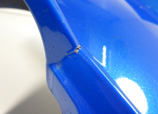 Voorspatbord BMW K 1200 S 