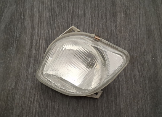 Koplamp Yamaha YZF 750