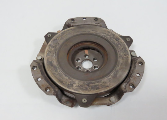 Koppeling Moto Guzzi Nevada 750