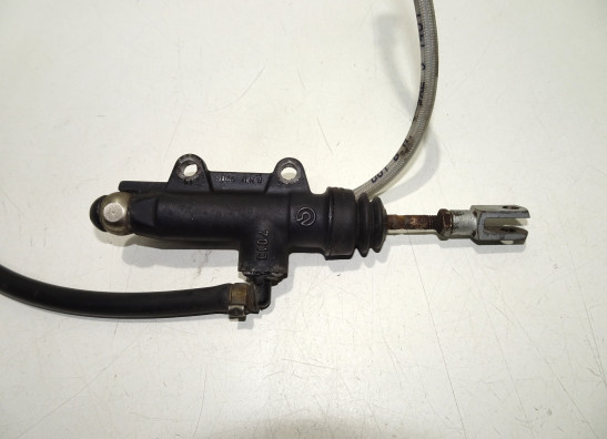 Bremszylinder hinten BMW K 1200 RS