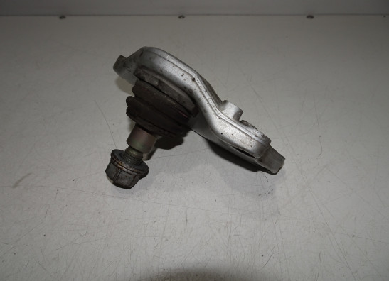 Gabelbrucke Unten BMW R 1100 RT