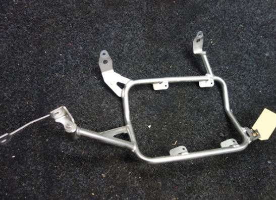 Koffer halter rechts BMW R 1250 GS Adventure